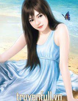 Quy Tắc Bẫy Tập Thể