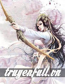 Quỷ Y Thập Tam Quỷ Y Thập Tam