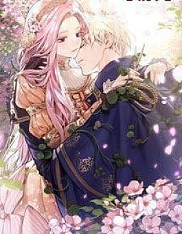 (Quyển 1) Mau Xuyên Nữ Phụ: Nam Thần Cầu Anh Đừng Hắc Hoá!