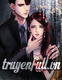 Quyền Khuynh Nhất Thế