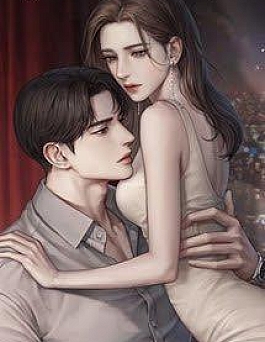 Quyến Rũ Ông Chú Tuổi Băm