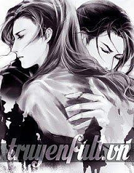 Quyền Thần Tái Thế