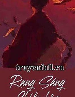 Rạng Sáng Chiều Hôm