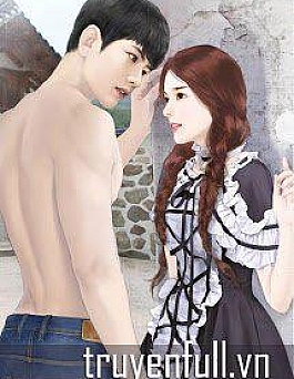 Rất Khó Không Yêu