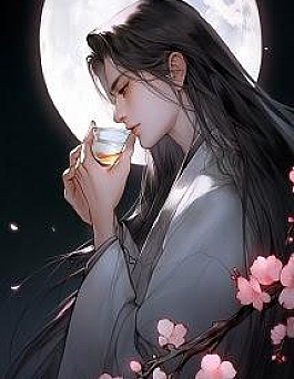 Rể Ngoan Xuống Núi, Tu Thành Chính Quả Rể Ngoan Xuống Núi, Tu Thành Chính Quả