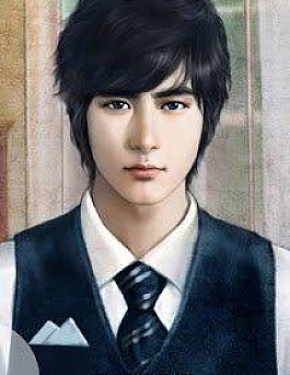 Remix - Hỗn Âm Nhân Sinh Remix - Hỗn Âm Nhân Sinh