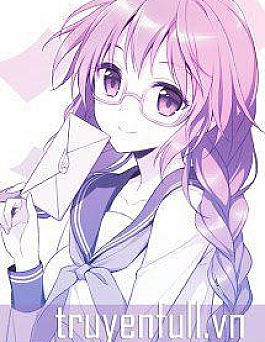 Revenge Of The Evil - Sự Trả Thù Của Ác Quỷ