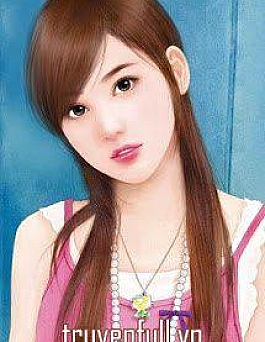 Rồi Sẽ Quên Rồi Sẽ Quên