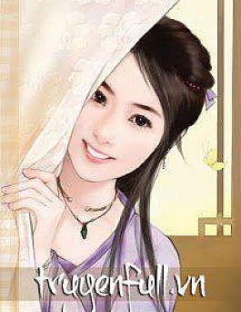 Rơi Vào Tay Ác Nam