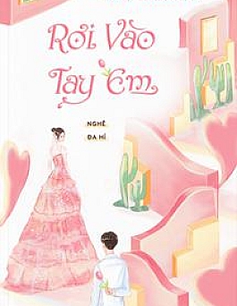 Rơi Vào Tay Em Rơi Vào Tay Em