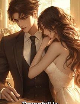 Rung Động Không Thể Kiểm Soát