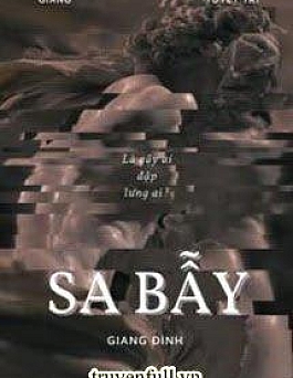 Sa Bẫy