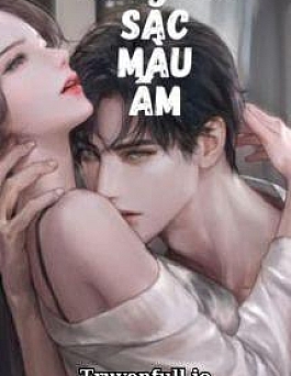 Sắc Màu Ấm - Sanh Sanh Bất Hấp