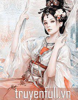 Sai Gả Tàn Nhan Chi Quân Sư Phu Nhân