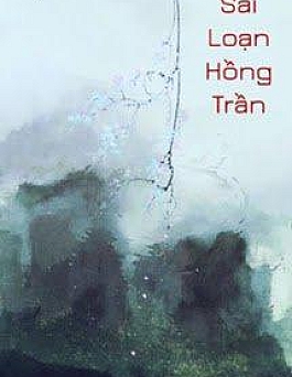 Sai Loạn Hồng Trần