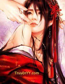 Sai Phi Dụ Tình