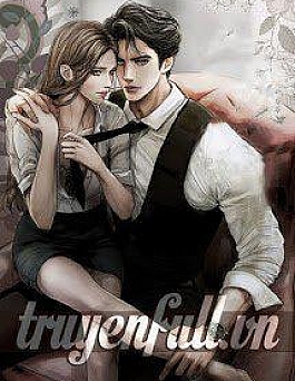 Sáng Lên Trường, Tối Lên Giường Sáng Lên Trường, Tối Lên Giường