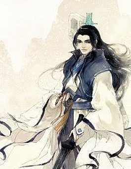 Sát Thần Chí Tôn