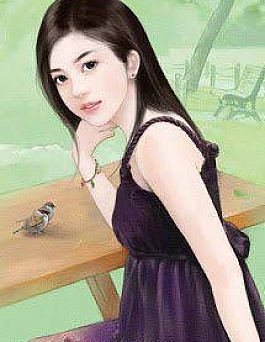 Sát Thủ Vú Em