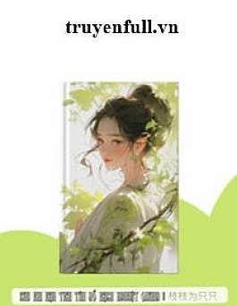 Sau Khi Bạn Trai Tán Đổ Bạch Nguyệt Quang Sau Khi Bạn Trai Tán Đổ Bạch Nguyệt Quang