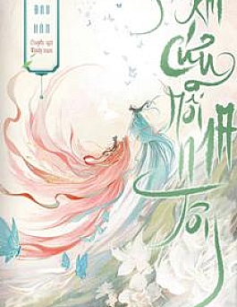 Sau Khi Cứu Rỗi Ma Tôn