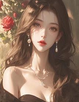 Sau Khi Đính Hôn, Tôi Bị Cả Nhà Bạn Trai Đến Đòi Tiền