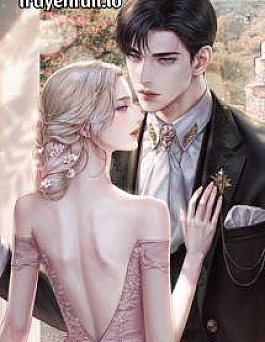 Sau Khi Đòi Ly Hôn Mỹ Nhân Làm Tinh Cải Tà Quy Chính