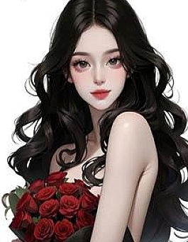Sau Khi Được Ảnh Đế Cầu Hôn, Tôi Leo Thẳng Lên Hot Search!