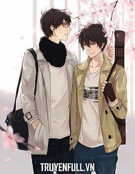 Sau Khi Gặp Mặt Sau Khi Gặp Mặt