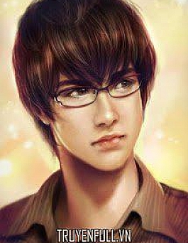 Sau Khi Gặp Tiểu Tam Sau Khi Gặp Tiểu Tam