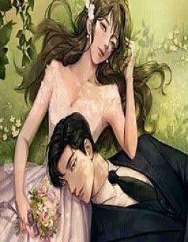 Sau Khi Ly Hôn Chồng Cũ Muốn Theo Đuổi Tôi