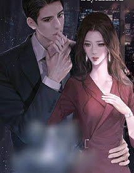 Sau Khi Người Chồng Cặn Bã Trọng Sinh