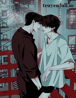 Sau Khi Phân Hóa Thành O Bị Nhóm A Cưỡng Chế Ái