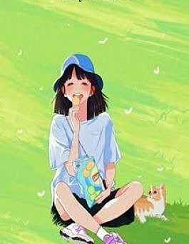 Sau Khi Tốt Nghiệp Trở Thành Thôn Trưởng Làng Du Lịch