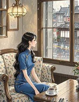 Sau Khi Xuyên Không, Tôi Trở Thành Bác Sỹ Nổi Tiếng Toàn Cầu