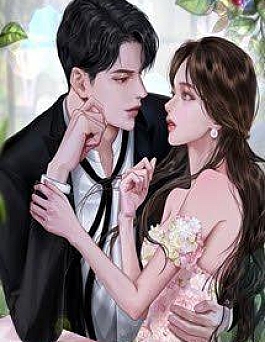 Sau Này Anh Vẫn Yêu Em