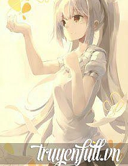 [Scorp - Gem - Aqua] Anh Yêu Em Nhiều Lắm, Bạn Gái Cũ À!