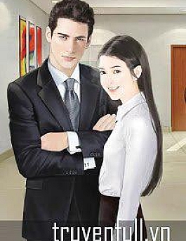 Sẽ Để Anh Đi Bên Em Lần Nữa