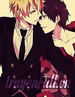 Sếp, Tôi Không Muốn Tăng Ca! Sếp, Tôi Không Muốn Tăng Ca!