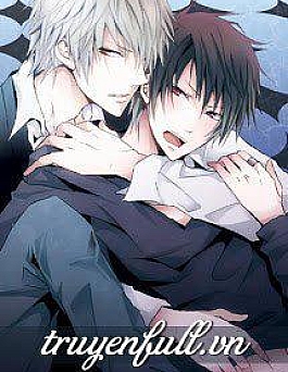 Siêu Cấp Vị Hôn Phu