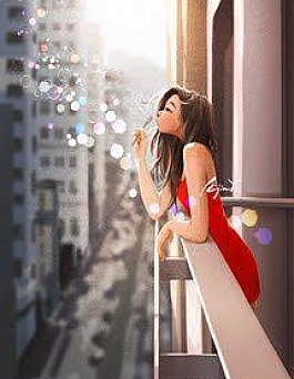 Sổ Tay Hướng Dẫn Của Phụ Nữ Thành Thị