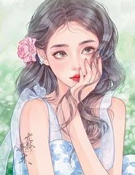 Sổ Tay Phá Huỷ Cốt Truyện "Mary Sue"