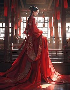 Sổ Tay Sinh Tồn Của Nữ Thủ Phụ