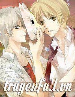 Sở Thú Trong Mắt Tôi Sở Thú Trong Mắt Tôi