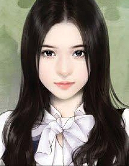Soái Ca, Em Đến Đây Để Anh Ngược