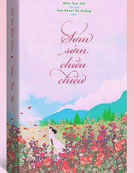 Sớm Sớm Chiều Chiều