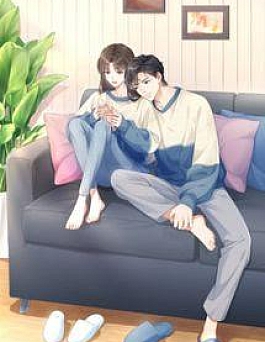 Sống Cùng Người Yêu Cũ - Nhất Oản Lương Diện Đa Phóng Lạp