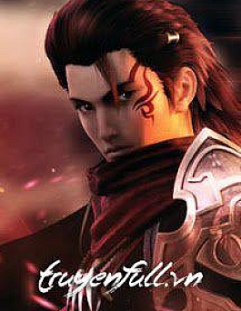 Sống Lại Giúp Anh Làm Vua Thời Mạt Thế Sống Lại Giúp Anh Làm Vua Thời Mạt Thế