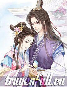 Sư Huynh, Xin Hãy Đứng Yên