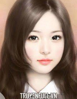 Sự Nham Hiểm Của Tiêu Đồ
